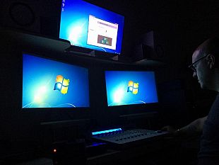 ritorno-al-passato-lidea-di-marco