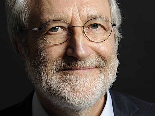 dalluniversita-di-pisa-appello-degli-economisti-alleuropa