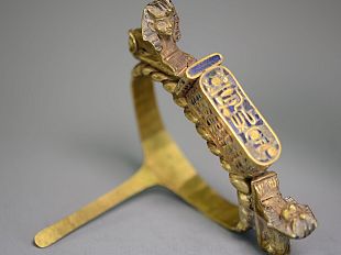 il-tesoro-perduto-della-regina-ahhotep