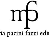 la-morte-di-maria-pacini-fazzi