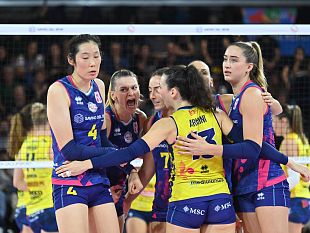 volley-pegaso-doro-alla-savino-del-bene-scandicci