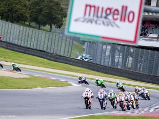 rivive-il-mito-della-moto-gori