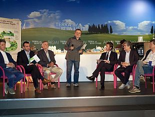 expo-2015-mukki-ha-presentato-il-latte-sostenibile