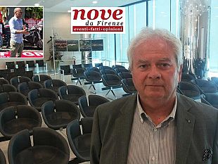 multinazionali-in-toscana-domanda-e-offerta-ecco-la-verita