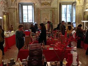 natale-ricco-di-eventi-in-toscana