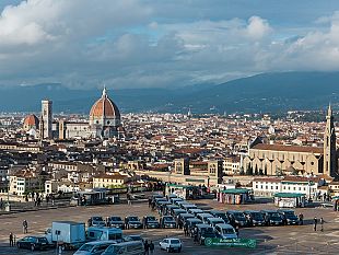 ncc-e-reddito-di-cittadinanza-presidi-e-code-a-firenze-roma-milano-torino-e-napoli