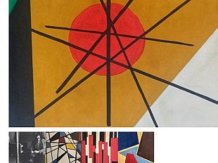 mario-nuti-un-maestro-dellastrattismo-classico