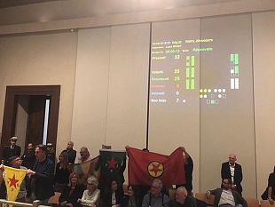 bundu-e-palagi-spc-con-la-resistenza-curda-ma-non-troppo