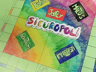sicurezza-nelle-scuole-un-gioco-per-imparare-e-monopoly-diventa-sicuropoly