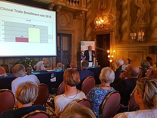 oncologia-in-toscana-le-novita-farmaci-cure-e-servizi-al-malato