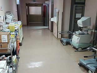 lavoratori-della-sanita-per-i-sindacati-in-toscana-ne-mancano-1500