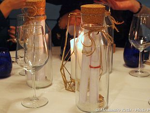 losteria-dei-naviganti-e-che-osteria