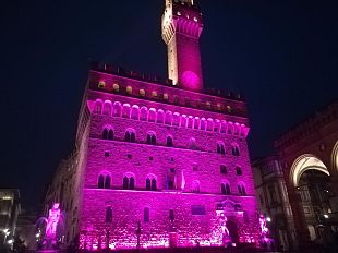 palazzo-vecchio-in-rosa-per-la-lilt-le-foto