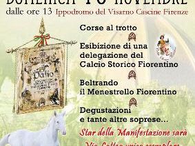 allippodromo-del-visarno-torna-il-palio-degli-esercizi-storici-fiorentini
