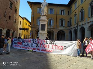 panificio-toscano-ancora-un-verbale-dellit