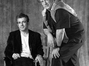 il-jazz-di-paolo-fresu-in-un-documentario