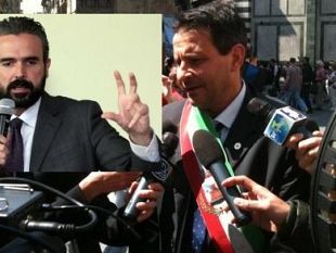 scintille-nel-pd-uncem-e-una-spesa-inutile