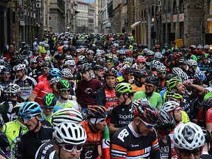 il-florence-bike-festival-partecipazione-e-vincitori