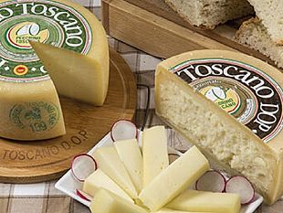 latte-ovino-in-toscana-numeri-in-crescita-per-il-pecorino-toscano-dop