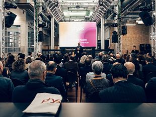 nato-il-consorzio-physis-societa-benefit-e-start-up-innovativa