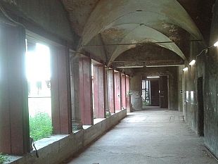 santorsola-il-gioiello-che-nessuno-vuole-apre-al-pubblico