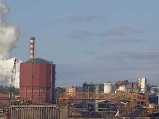 crisi-industriali-toscani-19-tavoli-aperti-al-mise