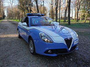 ritrovata-la-refurtiva-di-un-colpo-alle-cascine