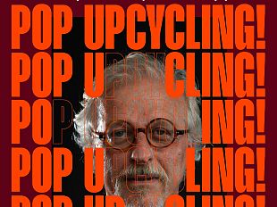 l-tempo-cambia-il-vino-e-cambia-gli-uomini