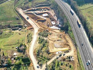 nuova-galleria-s-donato-in-a1-lo-scavo-sara-avviato-entro-luglio