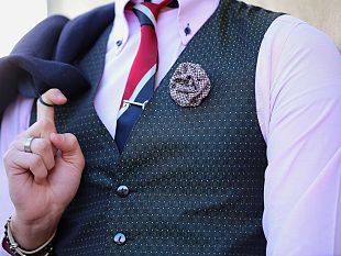 ritornano-ad-arezzo-i-dandydays