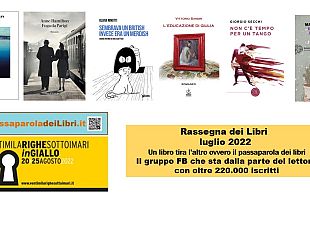 luglio-la-rassegna-mensile-dei-libri