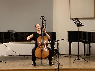proseguono-anche-in-aprile-i-concerti-dagli-archivi-su-rete-toscana