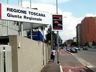 balneari-la-regione-toscana-in-lotta-con-il-governo