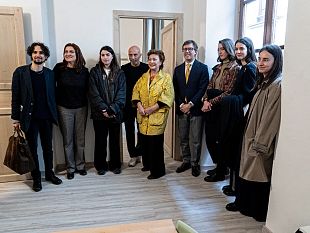 a-firenze-nuove-residenze-per-artisti-e-curatori