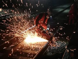 treni-circolazione-sospesa-tra-pistoia-e-montecatini-ecco-quando