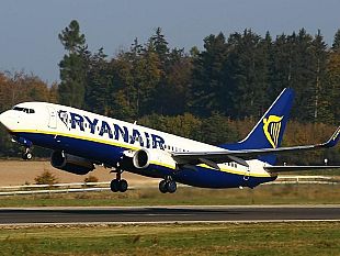 maxi-offerta-ryanair-da-pisa-in-germania-con-lo-sconto