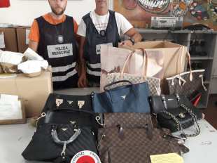 merce-taroccata-scoperto-nuovo-deposito-a-san-lorenzo