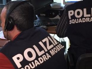 polizia-otto-arresti-in-unoperazione-antipedofilia