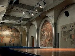 carmine-sala-vanni-apre-alle-visite