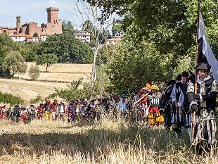 rivive-latmosfera-della-celebre-battaglia-di-scannagallo