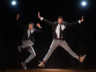 beatles-al-puccini-lo-straordinario-show-per-rivivere-la-m