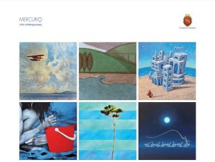 giorno-dopo-giorno-rassegna-di-pittura-a-camaiore