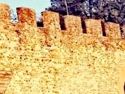 firenze-rinascono-le-mura-trecentesche