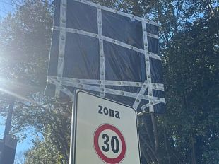 cartelli-scudo-verde-iniziata-la-correzione-del-refuso