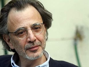 morto-a-66-anni-daniele-pugliese-giornalismo-in-lutto