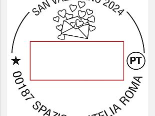 cartoline-filateliche-dedicate-a-san-valentino