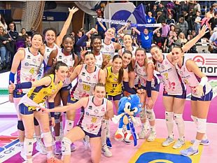 volley-donne-scandicci-non-si-scoraggia-e-torna-subito-a-vincere
