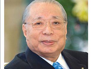 firenze-rende-omaggio-a-un-maestro-buddista