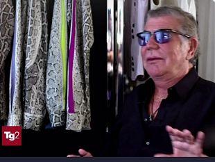 morto-roberto-cavalli-lo-stilista-con-firenze-nel-cuore