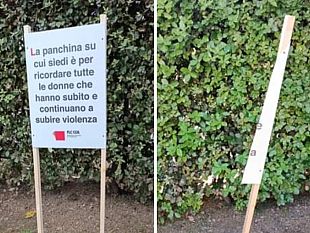 vandalizzato-pannello-anti-violenza-sulle-donne